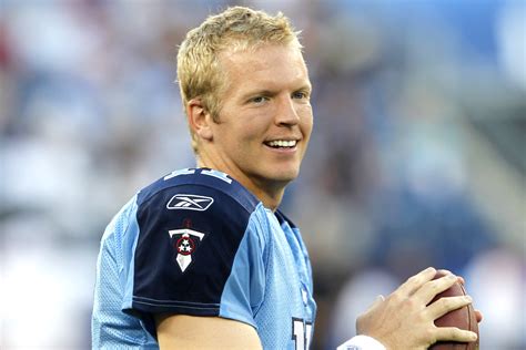 Chris Simms .